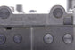 14-16 Kia Soul 1.6L FWD 6-Spd Auto Transmission Valve Body w/ Oil Pan 46210-260015