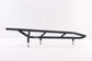 2018 Polaris RZR XP 1000 RH and LH Side Extreme Kick Out Steel Roker Slider Set - Alshned Auto Parts