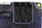 2015 Dodge Durango SXT A/C Air Conditioner Heater Temperature Climate Module OEM - Alshned Auto Parts