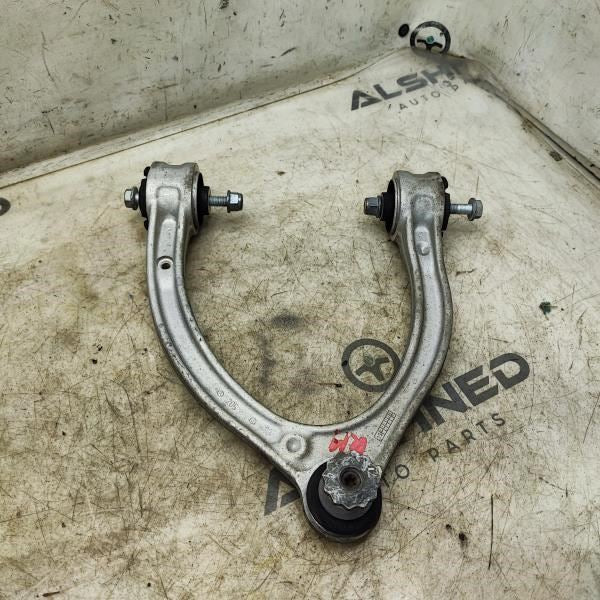 2015-2020 Mercedes-Benz C300 Front Right Upper Control Arm 205-330-56-01 OEM - Alshned Auto Parts