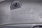 2015-2018 Dodge Durango SXT Front Right Side Door Trim Panel 6CV782X9AB OEM18