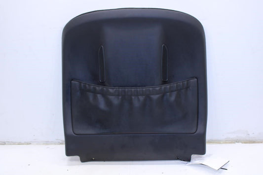 07-13 Mercedes-Benz S550 Front RH or LH Seat Back Panel Cover 221-910-13-39 OEM - Alshned Auto Parts