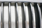 2011-2013 BMW 528i Passenger Right Front Grille 51-13-7-261-356 OEM - Alshned Auto Parts