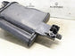 15-20 Audi A3 Quattro Fuel Vapor Evaporator Emission Canister 5Q0-201-797-F OEM - Alshned Auto Parts