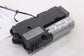 2018-2024 Chevrolet Equinox Gmc Terrain Sunroof Motor 84606456 OEM4