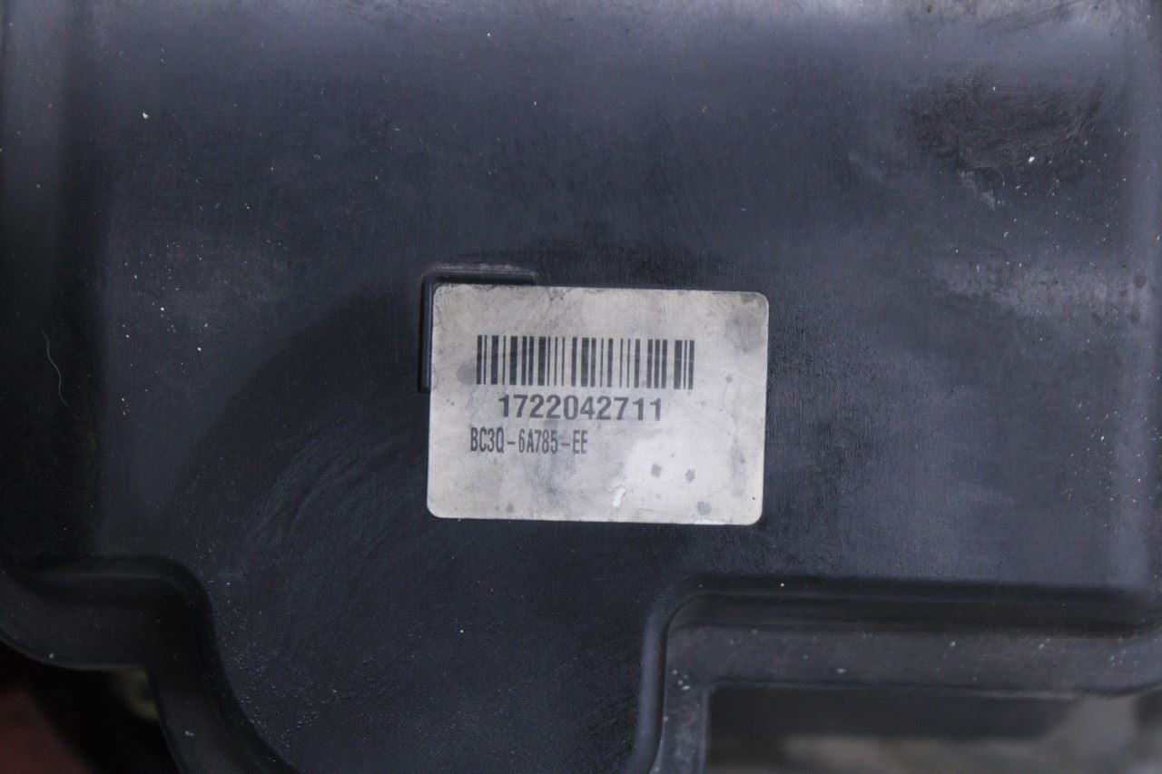 11-14 Ford F250 SD Pickup 6.7L Diesel Engine VIN T 8th digit 213K DC3Z-6007-ARM9