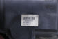 11-14 Ford F250 SD Pickup 6.7L Diesel Engine VIN T 8th digit 213K DC3Z-6007-ARM9