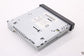 2010-2012 Land Rover Range Rover HSE Audio Radio Receiver LR021047 OEM - Alshned Auto Parts