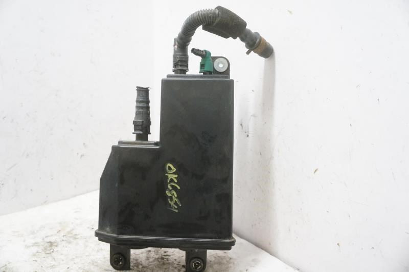 2012-2017 Subaru Impreza Fuel Vapor Evaporator Emission Canister 42035FJ000 OEM0