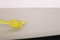 2015-2021 Mercedes-Benz C300 4Matic High Mounted Stop Light Lamp 099-906-66-048