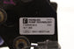 2018-21 Ford EcoSport SE 1.0L FWD Engine Coolant Auxiliary Water Pump w/ Bracket - Alshned Auto Parts