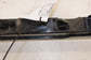2011-14 Porsche Cayenne Platinum Front Left Side LED Turn Light Daytime Run Lamp - Alshned Auto Parts