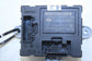 2012-2013 Jaguar XF Portfolio Front Right Door Control Module BH42-14D617-AA - Alshned Auto Parts