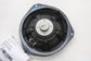 2017-2019 Alfa Romeo Giulia Ti AWD 2.0L Rear Left Door Audio Speaker 50538541 - Alshned Auto Parts