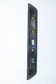 13-15 BMW 328i xDrive SULEV Front Rear RH and LH Side Door Sill Scuff Plate Set5