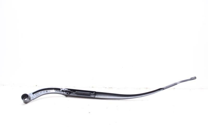 2014-2020 Infiniti QX60 Pathfinder Front Right Passenger Wiper Arm 28886-3JA0A - Alshned Auto Parts