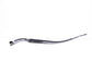 2014-2020 Infiniti QX60 Pathfinder Front Right Passenger Wiper Arm 28886-3JA0A - Alshned Auto Parts