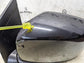 2015-16 Dodge Grand Caravan LH Driver Side Rearview Mirror 1AB731XRAM OEM *ReaD* - Alshned Auto Parts