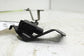 19-24 Audi Q3 S Line AWD Rear LH Headlight Height Lever Sensor 5Q0-512-521-G OEM - Alshned Auto Parts