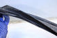 2007-2013 Mercedes-Benz S550 Rear Trunk Deck Lid Weatherstrip 221-750-04-98 OEM - Alshned Auto Parts