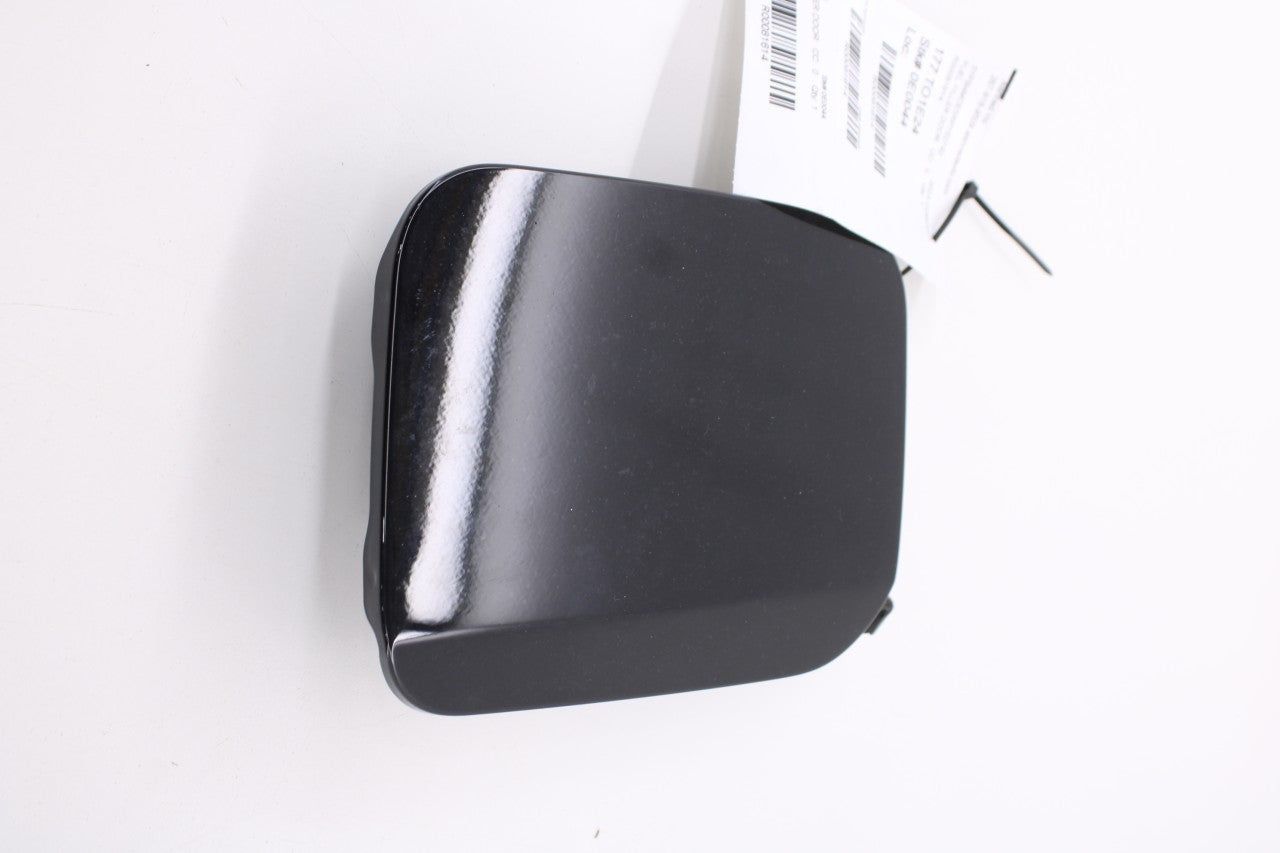 2020-2024 Toyota Corolla LE 2.0L Fuel Tank Filler Door Lid Cover 77350-02210 OEM1