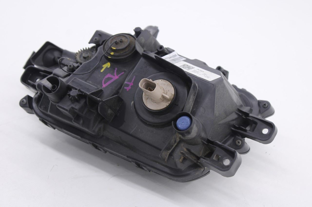 20-25 Mitsubishi Outlander Sport SE 4WD Front RH Side LED Fog Light Lamp *ReaD* - Alshned Auto Parts