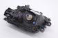 20-25 Mitsubishi Outlander Sport SE 4WD Front RH Side LED Fog Light Lamp *ReaD* - Alshned Auto Parts