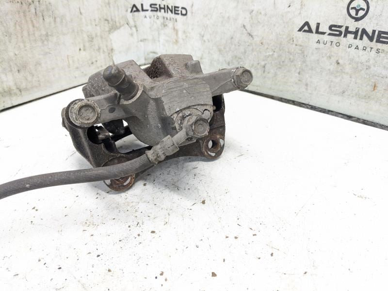 2015-2020 Toyota Sienna Rear Right Brake Disc Caliper 47830-0E070 OEM - Alshned Auto Parts