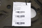 2014-2020 Mini Hardtop Cooper 1.5L Engine Appearance Motor Cover 11-12-8-601-635 - Alshned Auto Parts