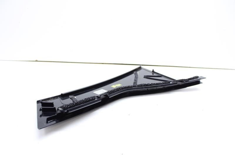 2018-2024 Buick Enclave RR RH Side Door Rearward Applique Molding 84268006 OEM - Alshned Auto Parts