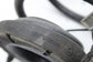 2020-24 Nissan Sentra Rear RH and LH Suspension Coil Spring Pair 55020-6LB2A OEM - Alshned Auto Parts