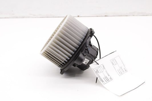 16-20 Hyundai Elantra Value Edition 2.0L AC Heater Blower Motor Fan 97113-A4000 - Alshned Auto Parts