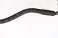 2013-2019 Nissan Sentra SV 1.8L Fuel Rail with Injectors 17520-3RC2A 16600-3RC0A12