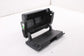 14-19 Chevrolet Silverado 1500 2WT Upper Glove Box Storage Compartment 231150958