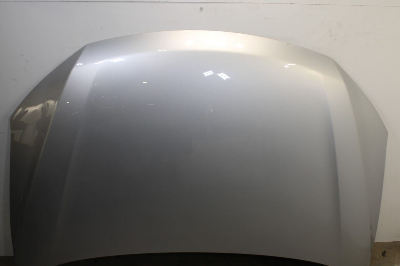 2017-2020 Nissan Pathfinder SV Front Hood Shell Panel 65100-9PF0A OEM - Alshned Auto Parts