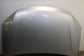2017-2020 Nissan Pathfinder SV Front Hood Shell Panel 65100-9PF0A OEM - Alshned Auto Parts