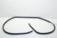2011-24 Ram 1500 Classic Crew Cab Rear Right Door Weathestrip On Body 55112355AC - Alshned Auto Parts