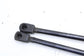 2014-2021 Jeep Grand Cherokee RR LH & RH Liftgate Support Shock 68165051AE - Alshned Auto Parts