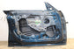 2015-2016 BMW 435i Gran Coupe xDrive Front Left Door Shell Panel 41-00-7-347-721 - Alshned Auto Parts