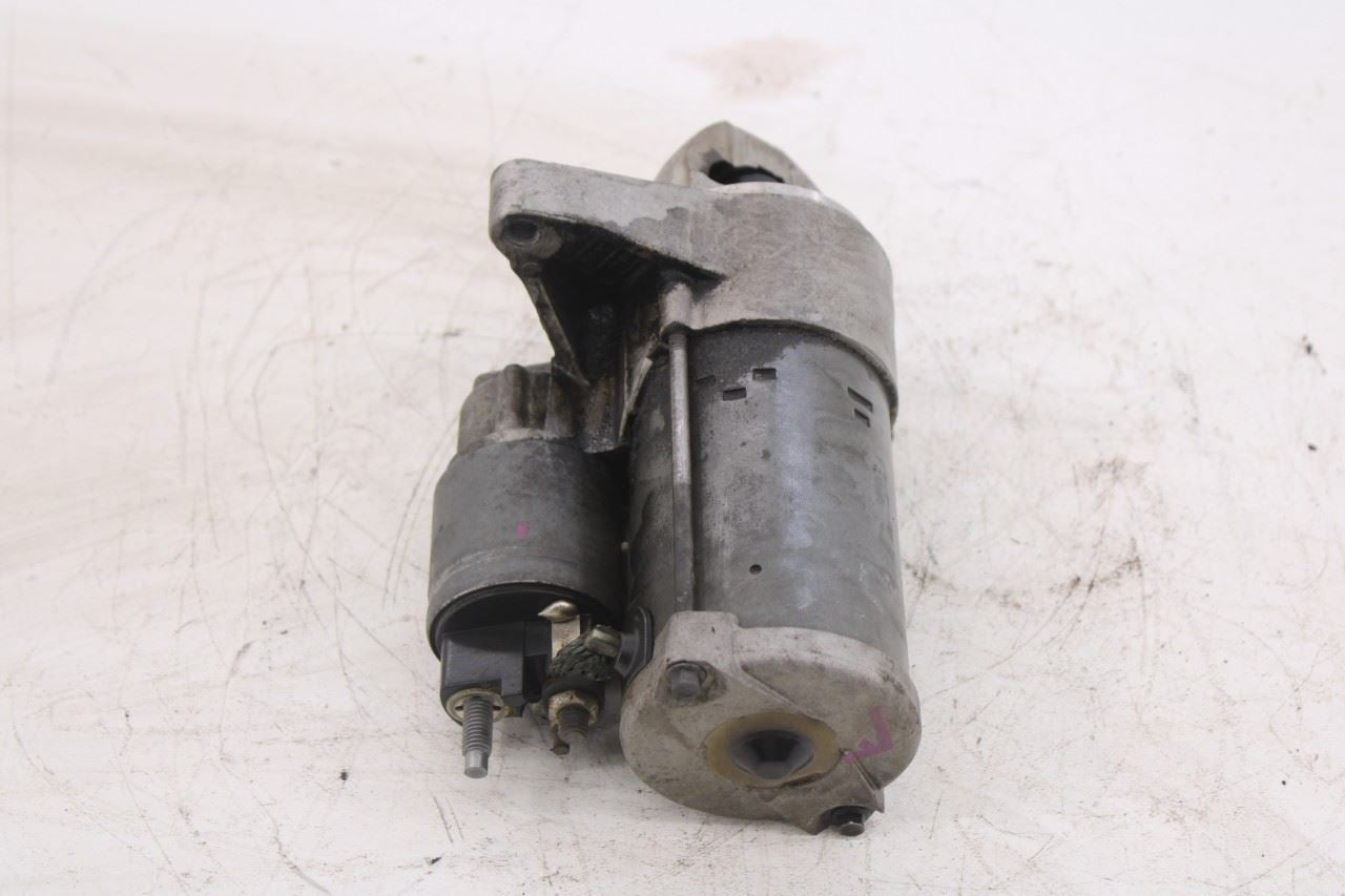 2018-2021 Ford Expedition Max XLT 3.5L Engine Starter Motor JL1T-11000-AD OEM11