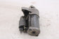 2018-2021 Ford Expedition Max XLT 3.5L Engine Starter Motor JL1T-11000-AD OEM11