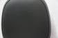2017-2021 Jeep Compass Front Left Right Headrest Leather Black 6AF46DX9AC OEM - Alshned Auto Parts