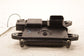 2021 Acura RDX SH-AWD Transmission Control Module TCU TCM TN079100-9091 OEM - Alshned Auto Parts