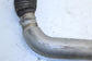 20-25 Ford Explorer Police 3.3L AWD Front Left Exhaust Pipe N1MZ-5G203-A *ReaD* - Alshned Auto Parts