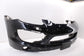 2011-2014 Porsche Cayenne S Front Bumper Cover 95850522131G2L OEM *ReaD*3