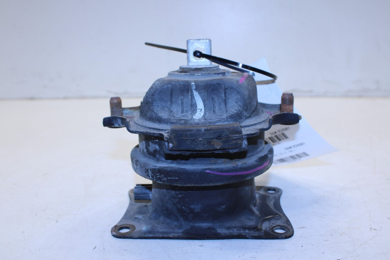 2014-2020 Acura MDX Advance 3.5L AWD Front Engine Motor Mount 50830-TZ5-A03 OEM - Alshned Auto Parts