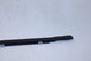2016-20 Hyundai Elantra Rear Right Door Run Channel w/ Belt Molding Weatherstrip - Alshned Auto Parts