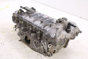 17-19 Buick Lacrosse Premium 3.6L Right Side Engine Cylinder Head Assy 12668130
