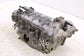 17-19 Buick Lacrosse Premium 3.6L Right Side Engine Cylinder Head Assy 12668130 - Alshned Auto Parts