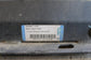2020-2024 Jeep Gladiator Left & Right Body Side Sill Guard 68341314AB OEM - Alshned Auto Parts